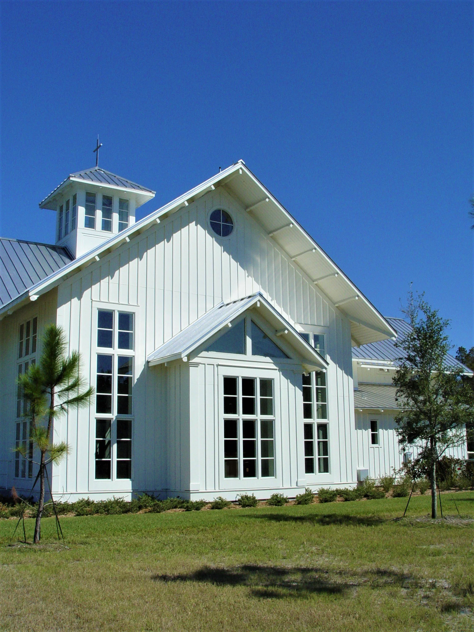 J - Bethany Chapel_West.jpg
