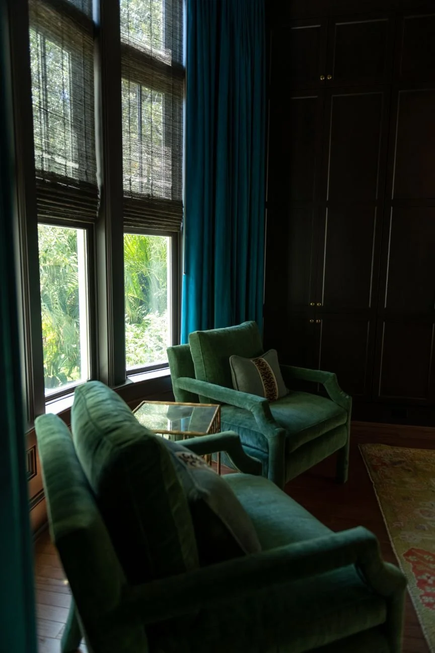 DSC_5115 (moderately lg).jpg