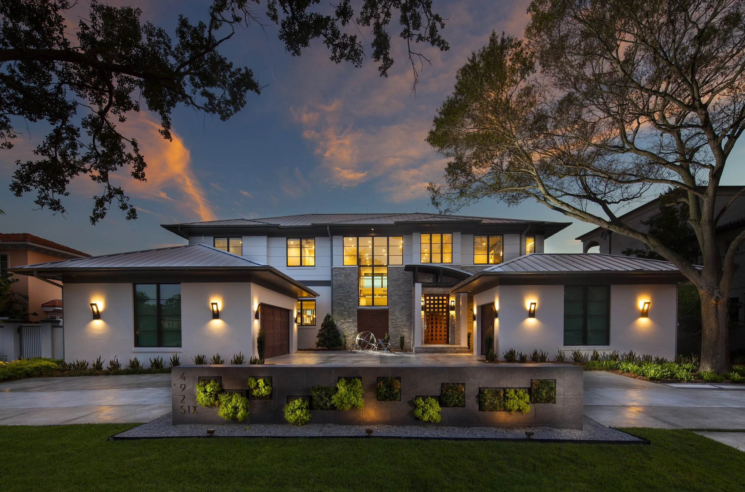 Bur3829 FrntElvSunSet Crop.jpg