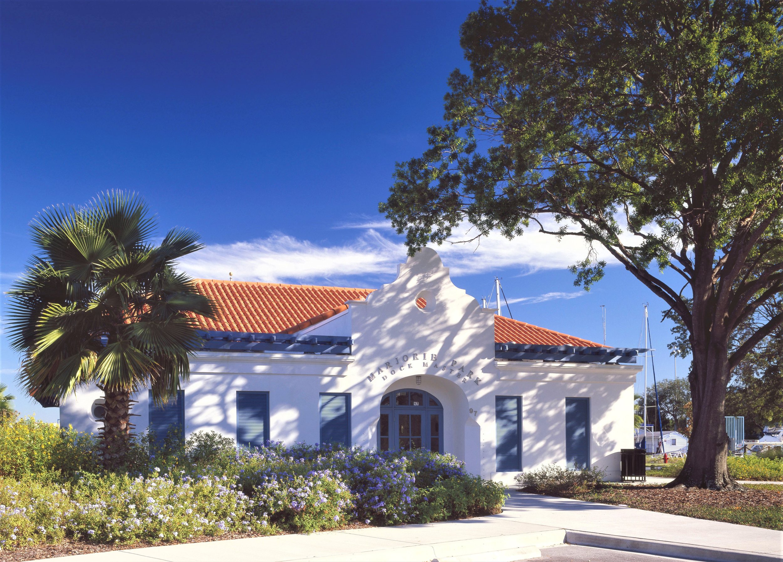 C - mpm front entry.jpg