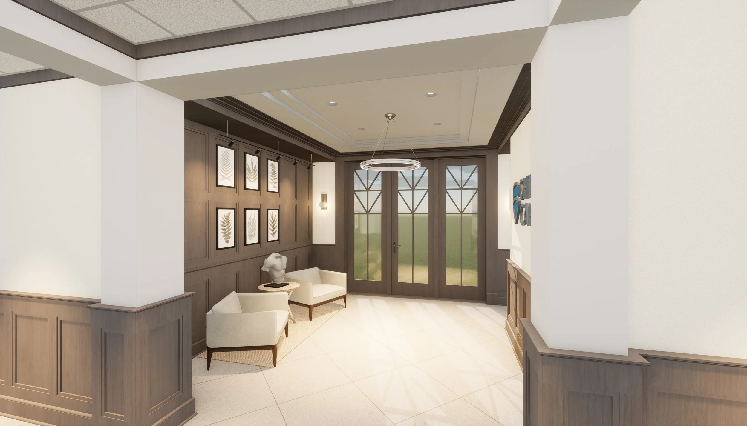 HPOB - Image 4 - Lobby.jpg