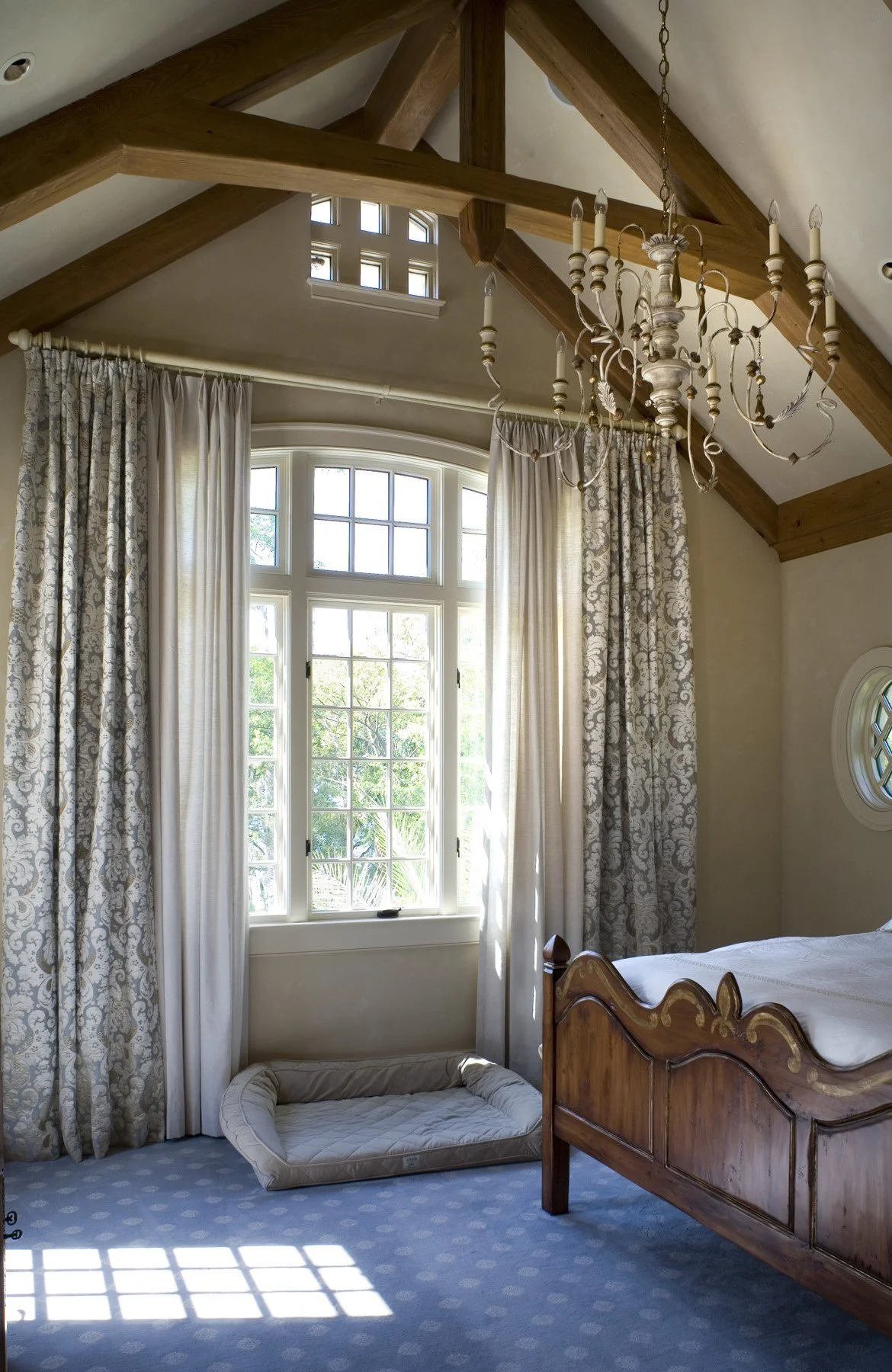 Master bedroom.jpg