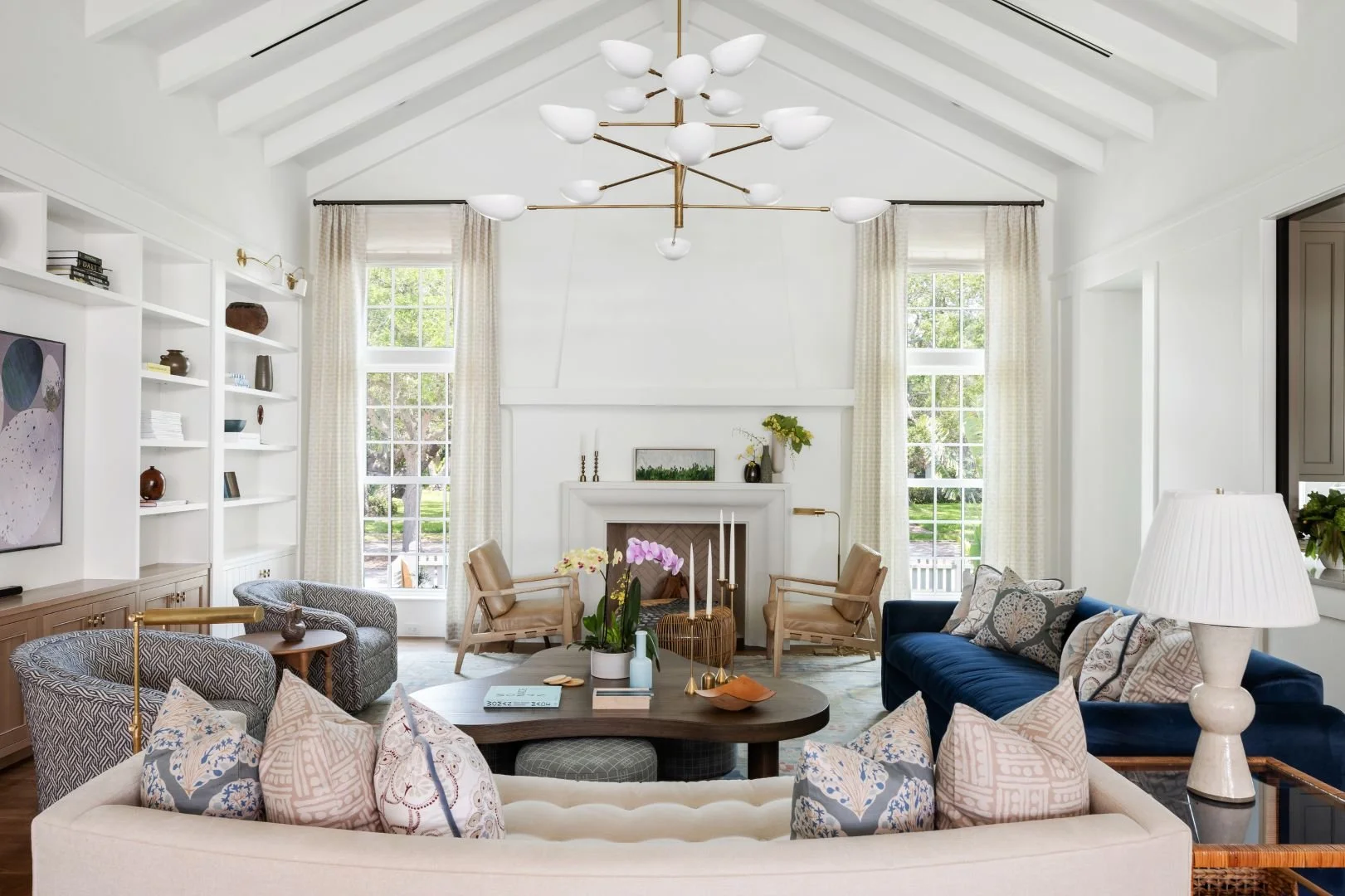 018_SnyderRes_RyanGammaPhotography (Large).JPG