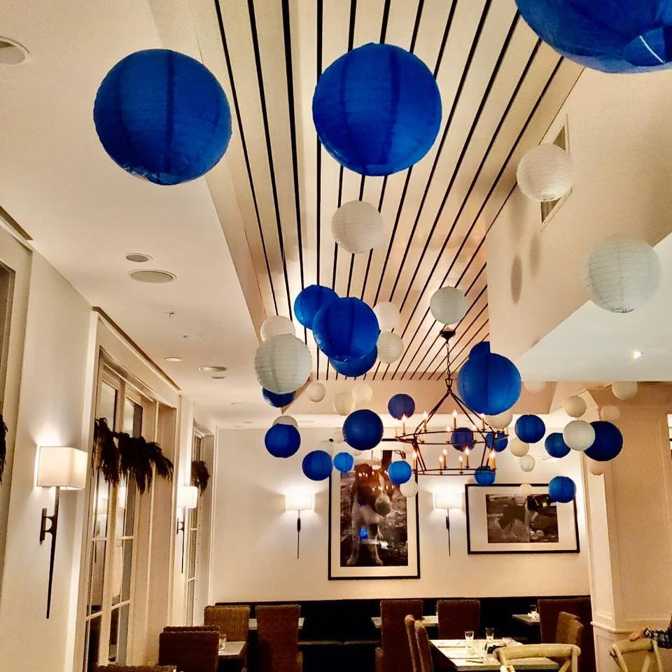 D - BBC - Interior.jpg