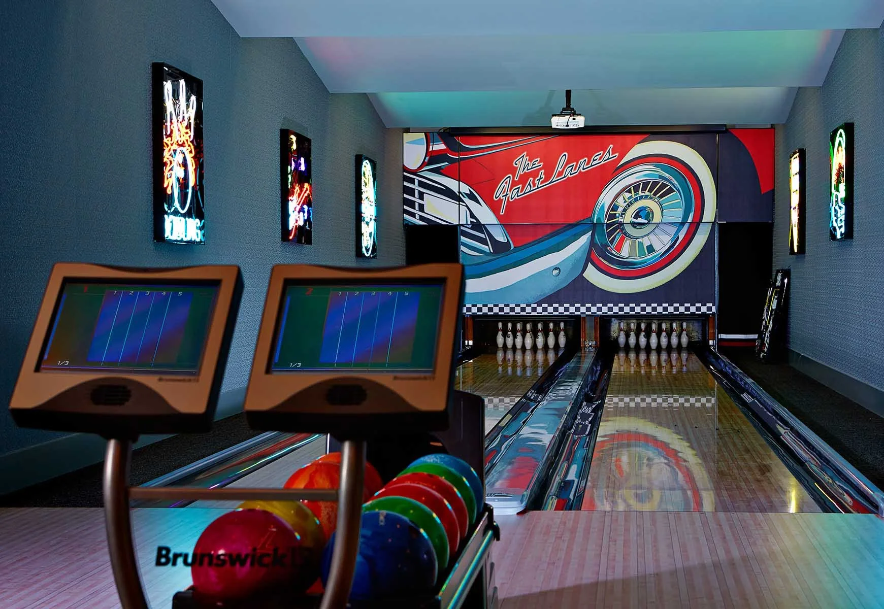 Wallace Home Two 0174 AAA.jpg