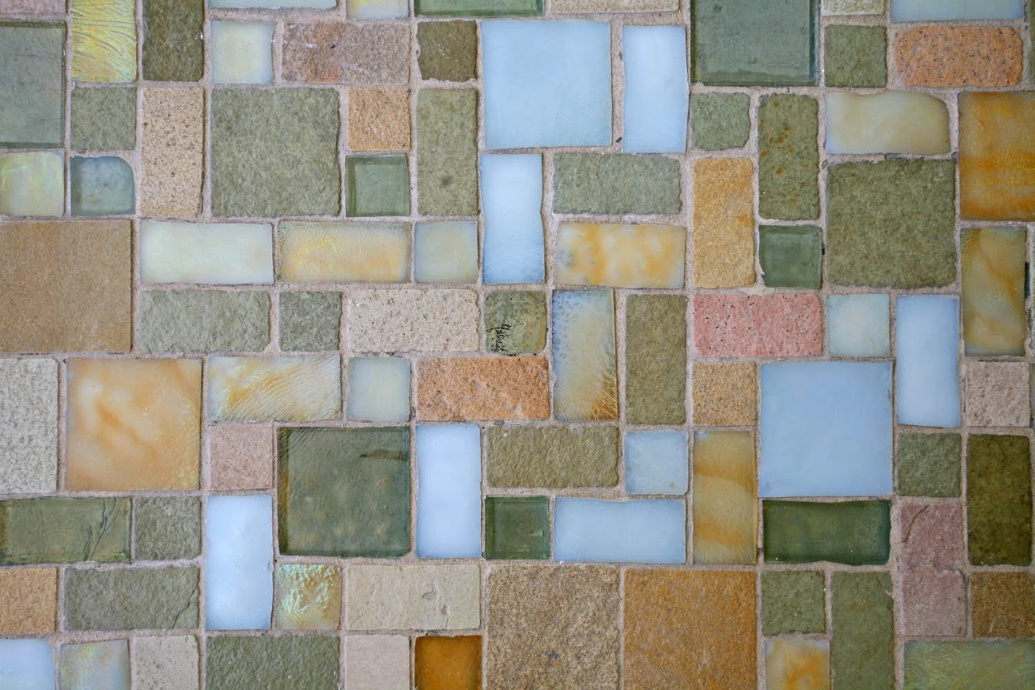 Photos from Realtor Julie Luxe 033.jpg