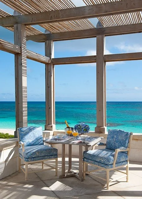 C - T&C_Pergola.jpg
