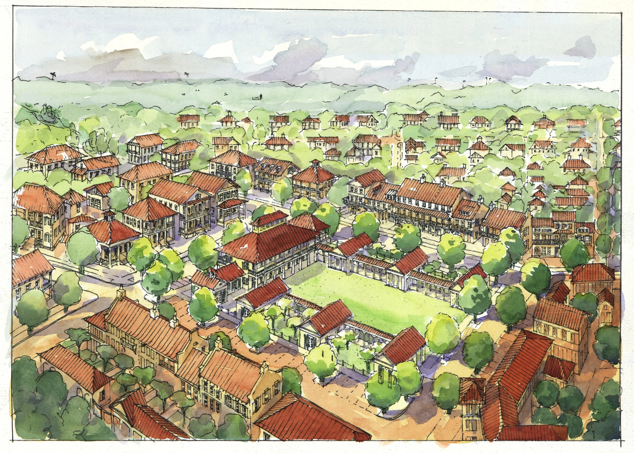 FHR-Jefferson aerial-highres.jpg