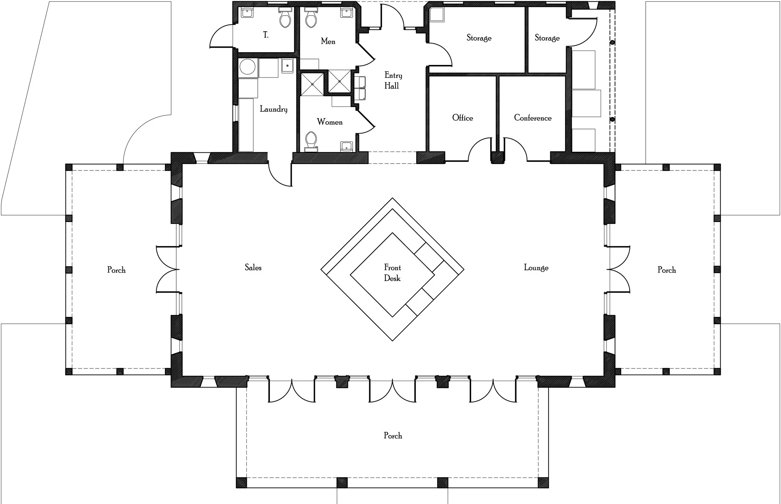 I - mpm floor plan.jpg