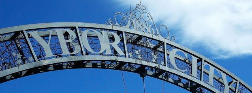 C - YCA_detail at peak.jpg