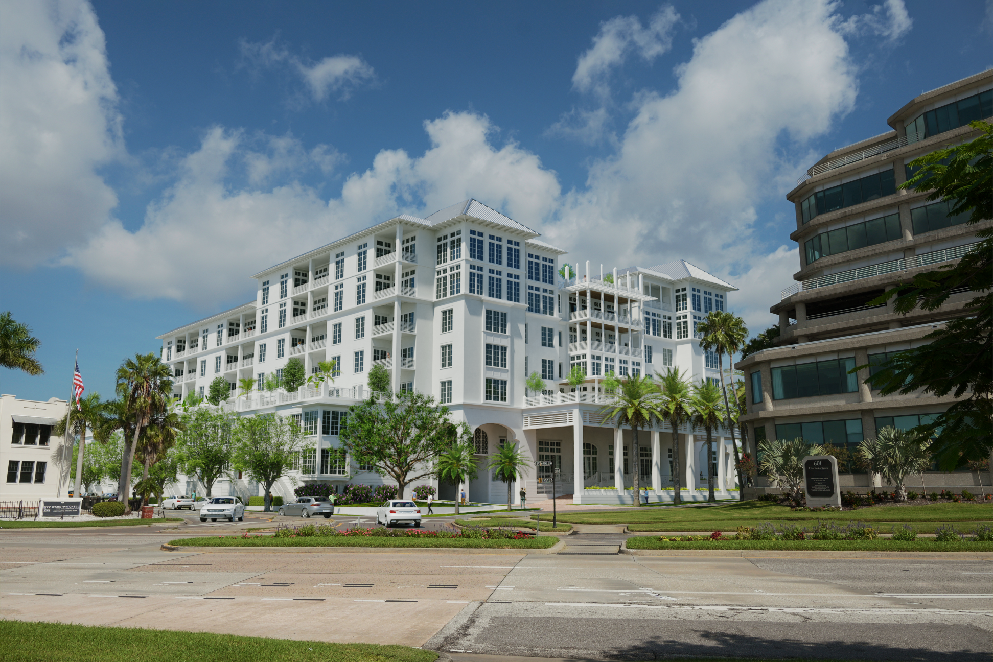 01_Bayshore 08-29-2025 (moderately lg).png
