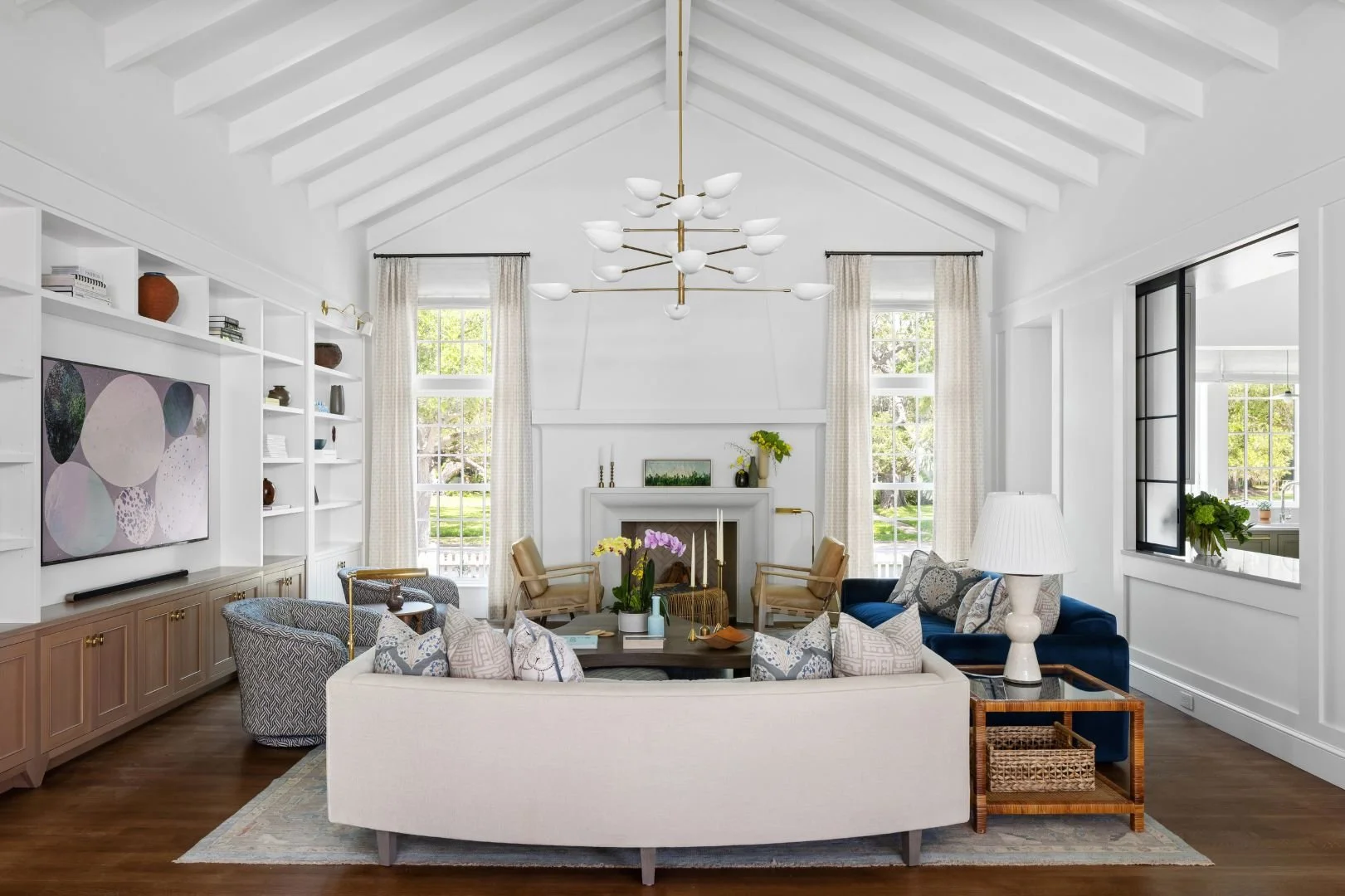 016_SnyderRes_RyanGammaPhotography (Large).JPG