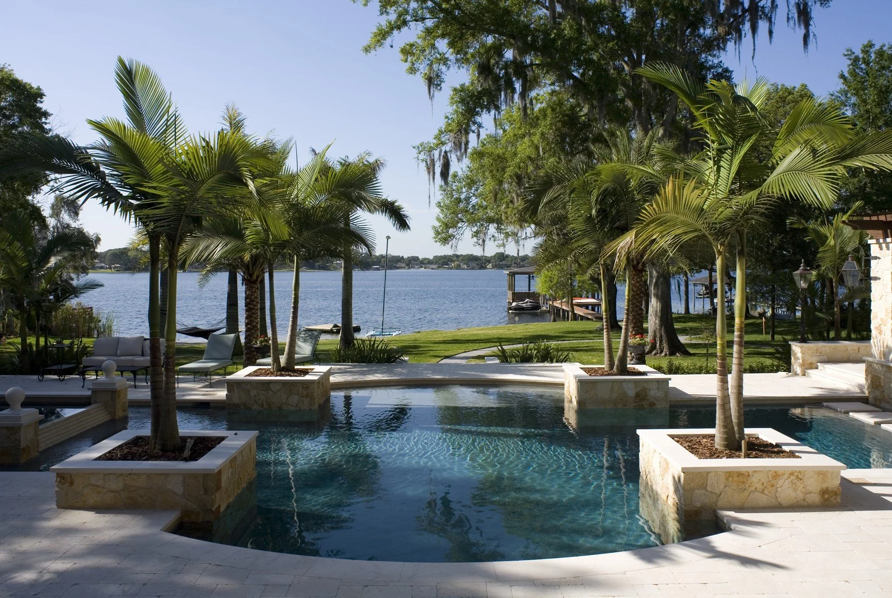 pool toward lake.jpg