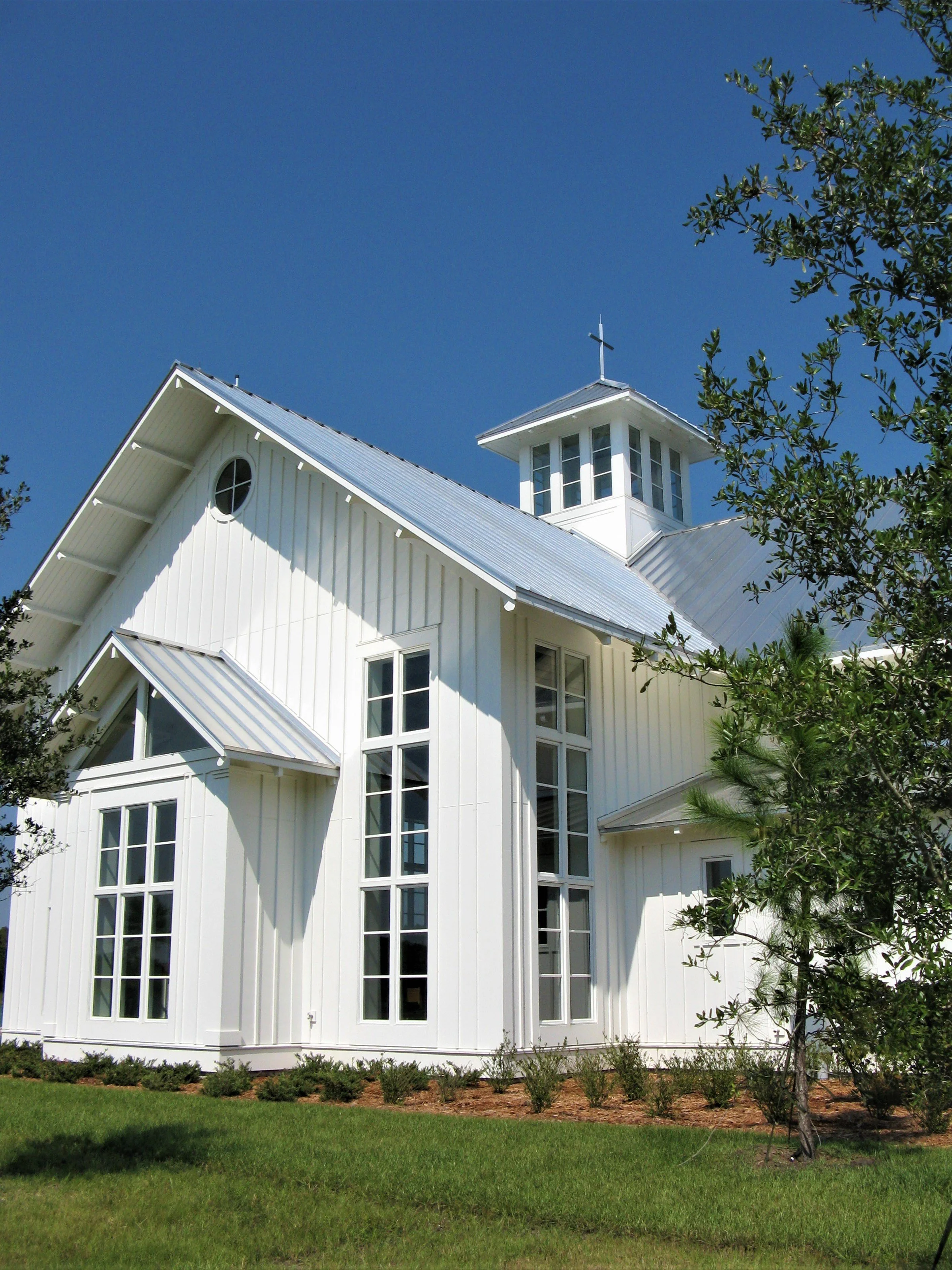 D - Bethany Chapel_perspective.jpg