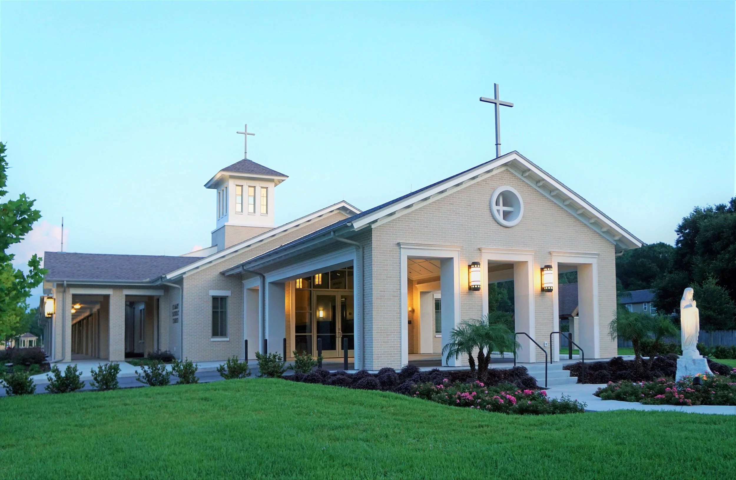 3 - Morning Perspective 1.jpg