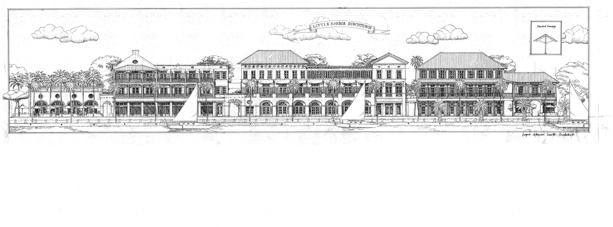 LHVC-elev1-bw (2).jpg