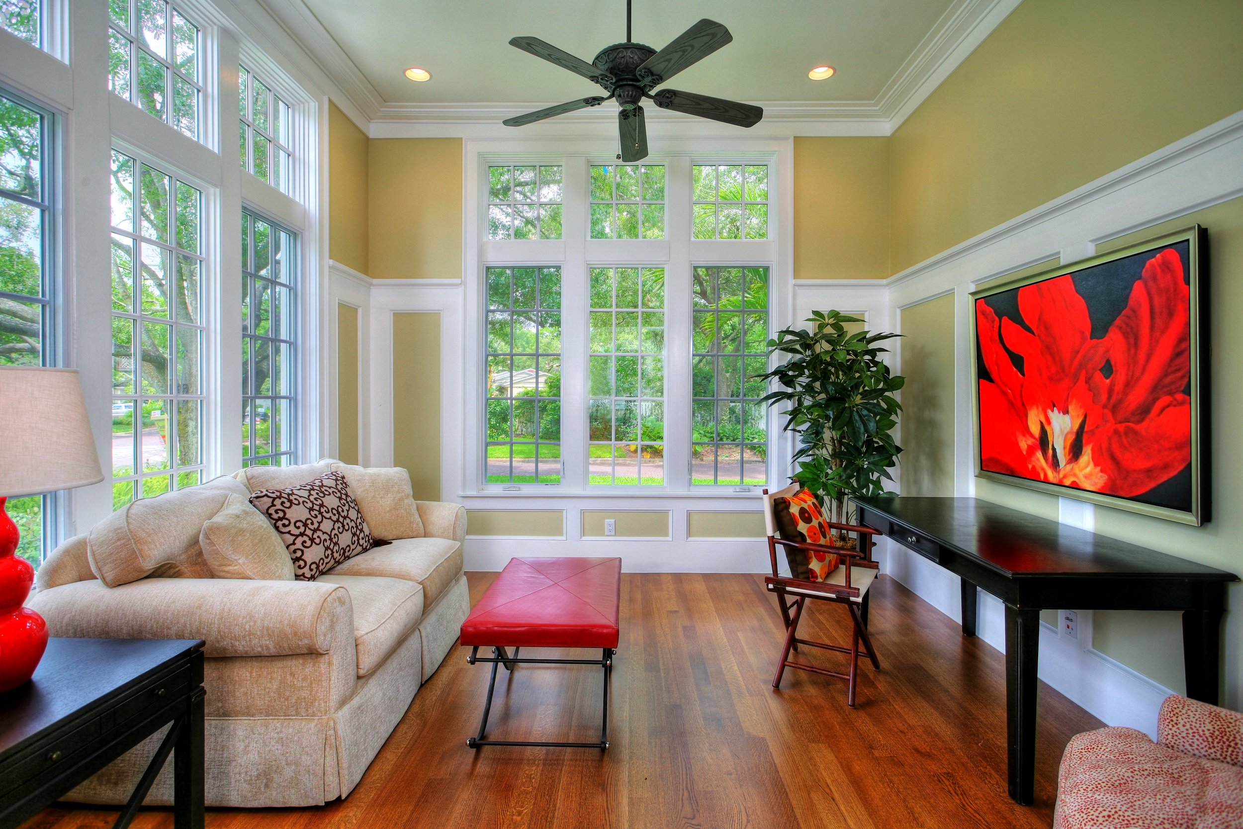 Photos from Realtor Julie Luxe 016.jpg