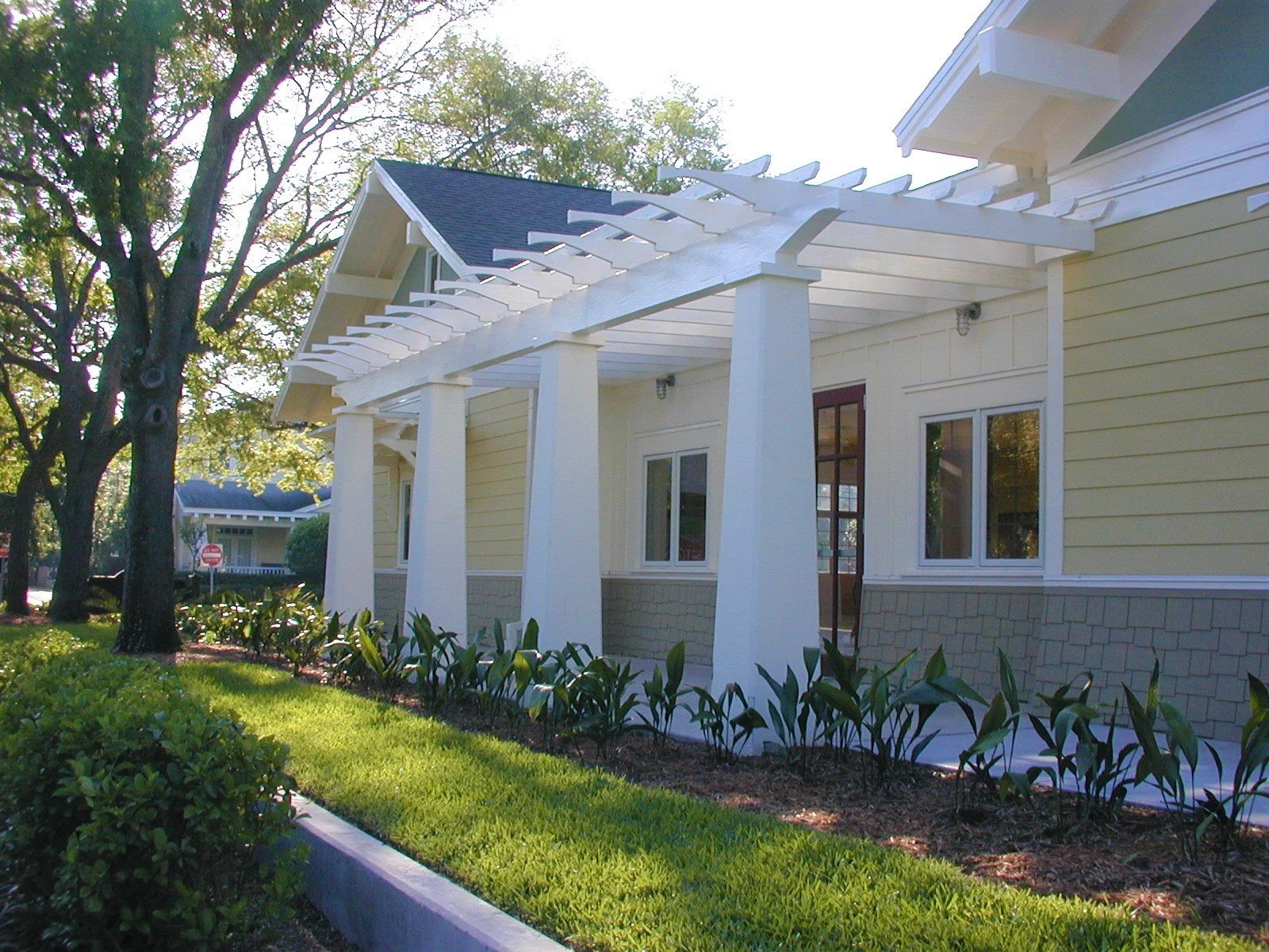 E - KJ north detail.jpg