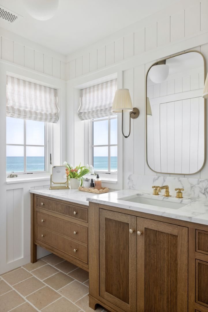 055_Gavin_RossBuilt_CooperJohsonSmith_MAGilkey_RyanGammaPhotography (Large).JPG