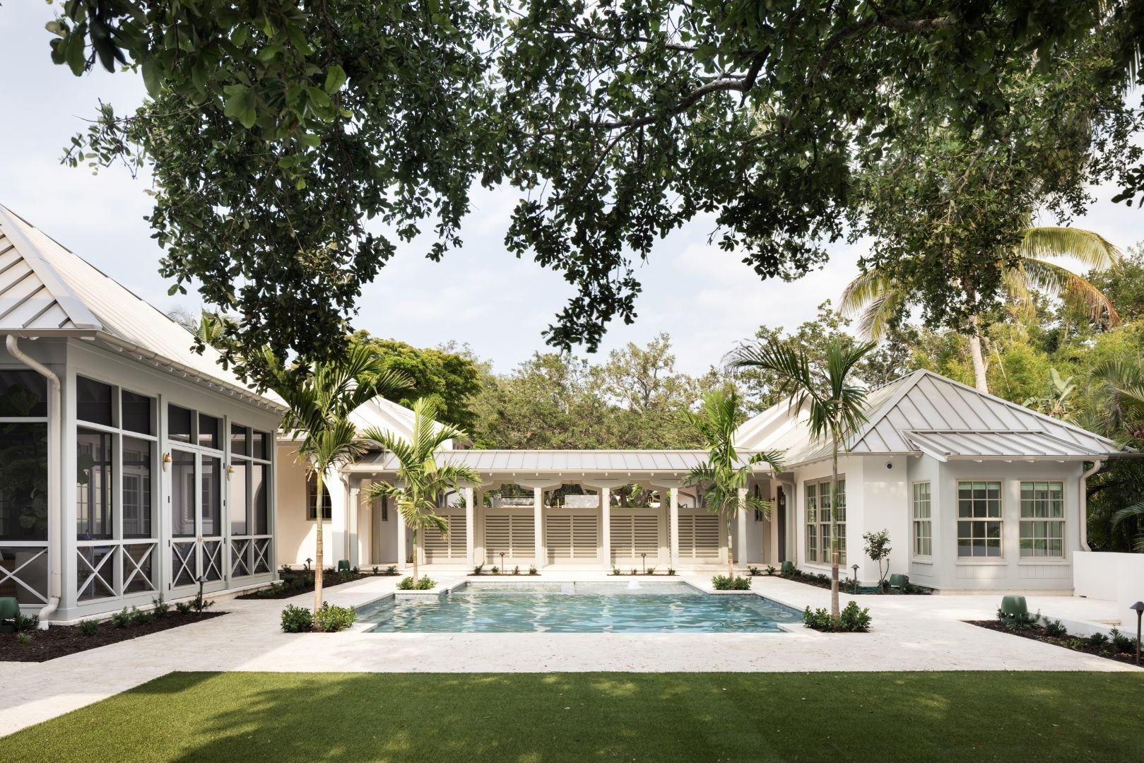 006_SnyderRes_RyanGammaPhotography (Large).JPG