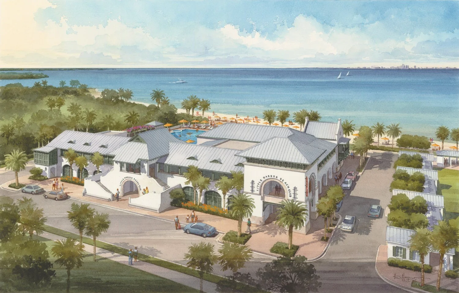 LHBC-rendering.jpg