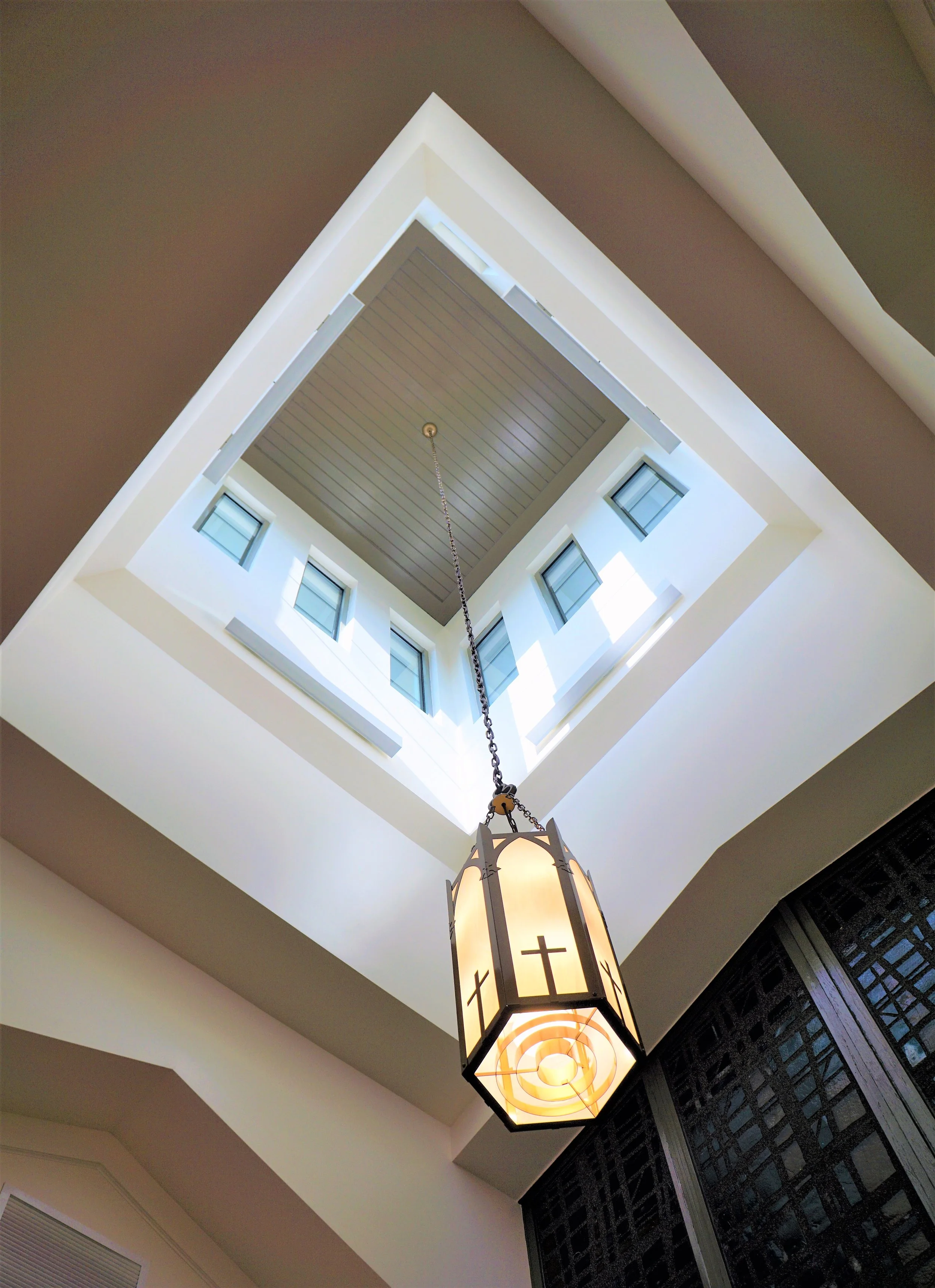 5 - Inside the bell tower.jpg