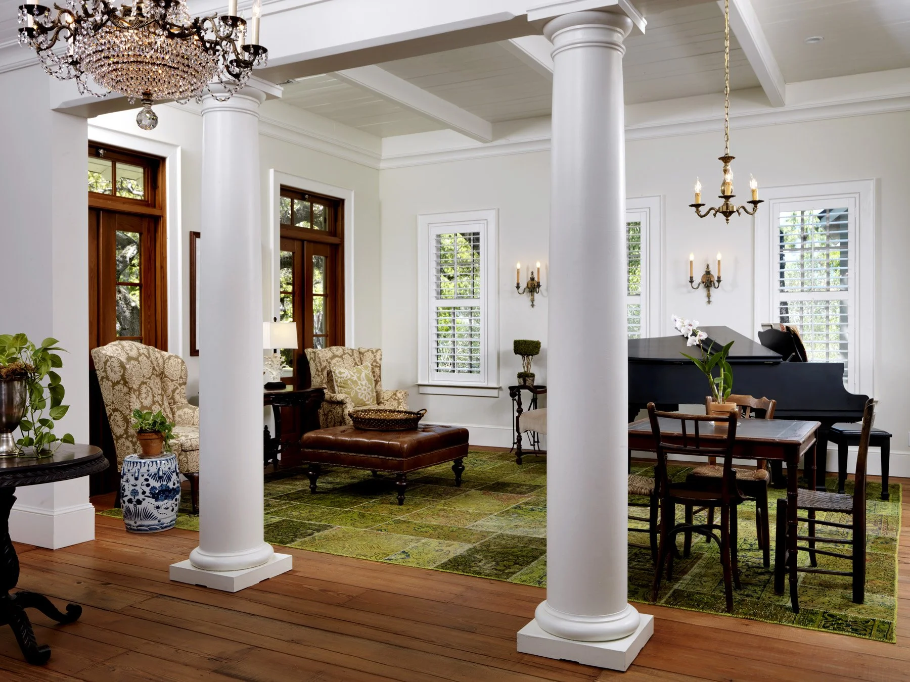 Living RoomA (Small).jpg