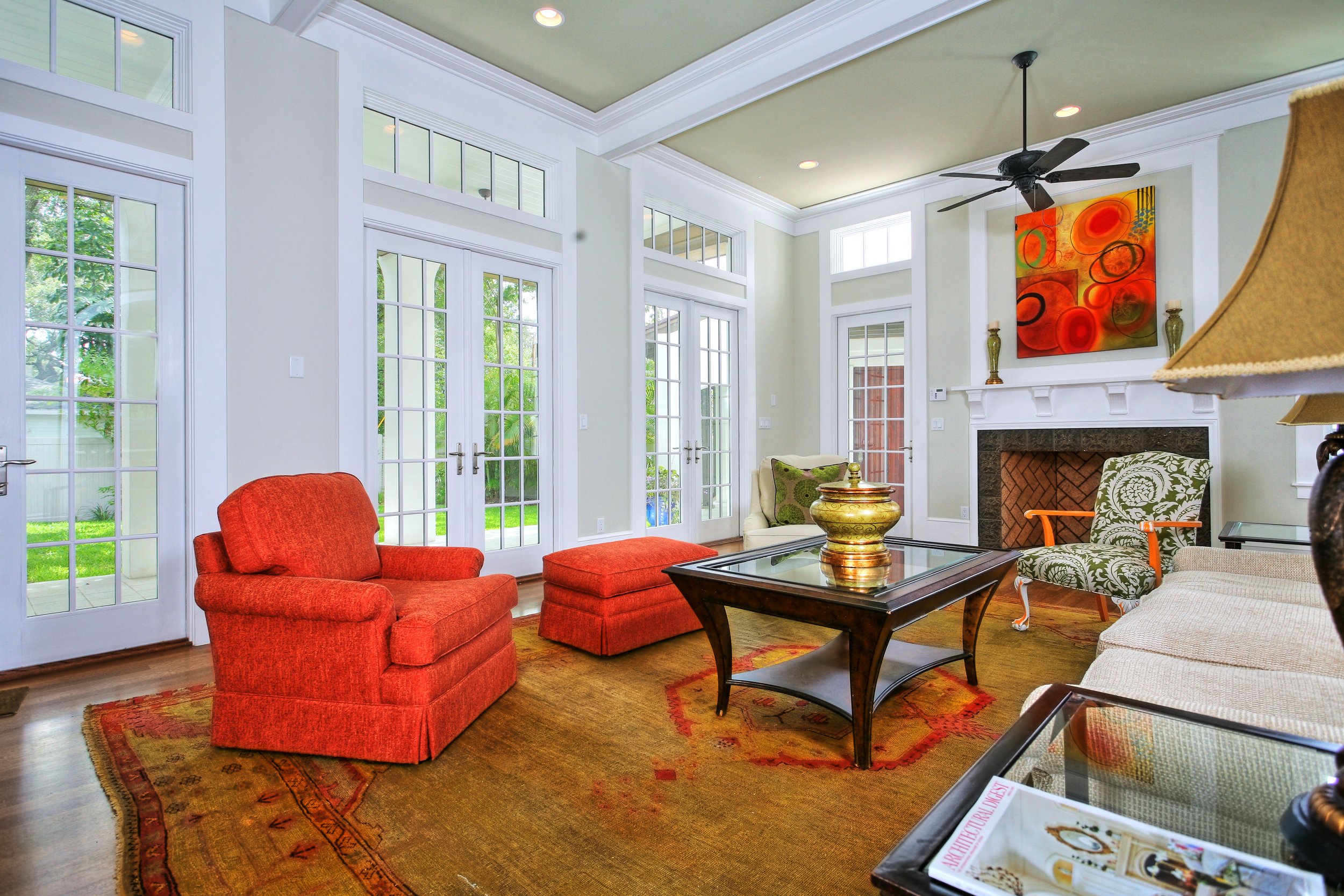 Photos from Realtor Julie Luxe 007.jpg