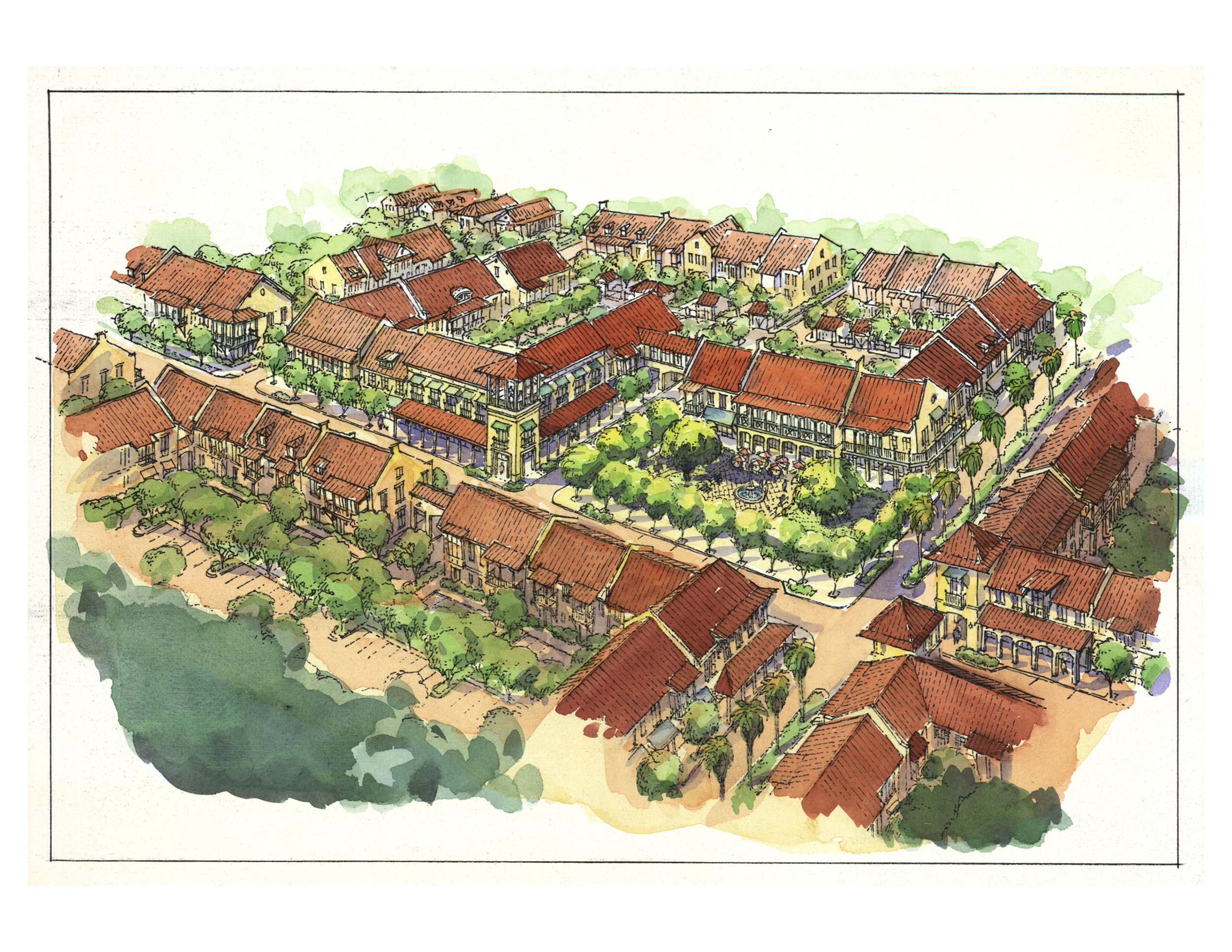 FHR-Market Square aerial.jpg