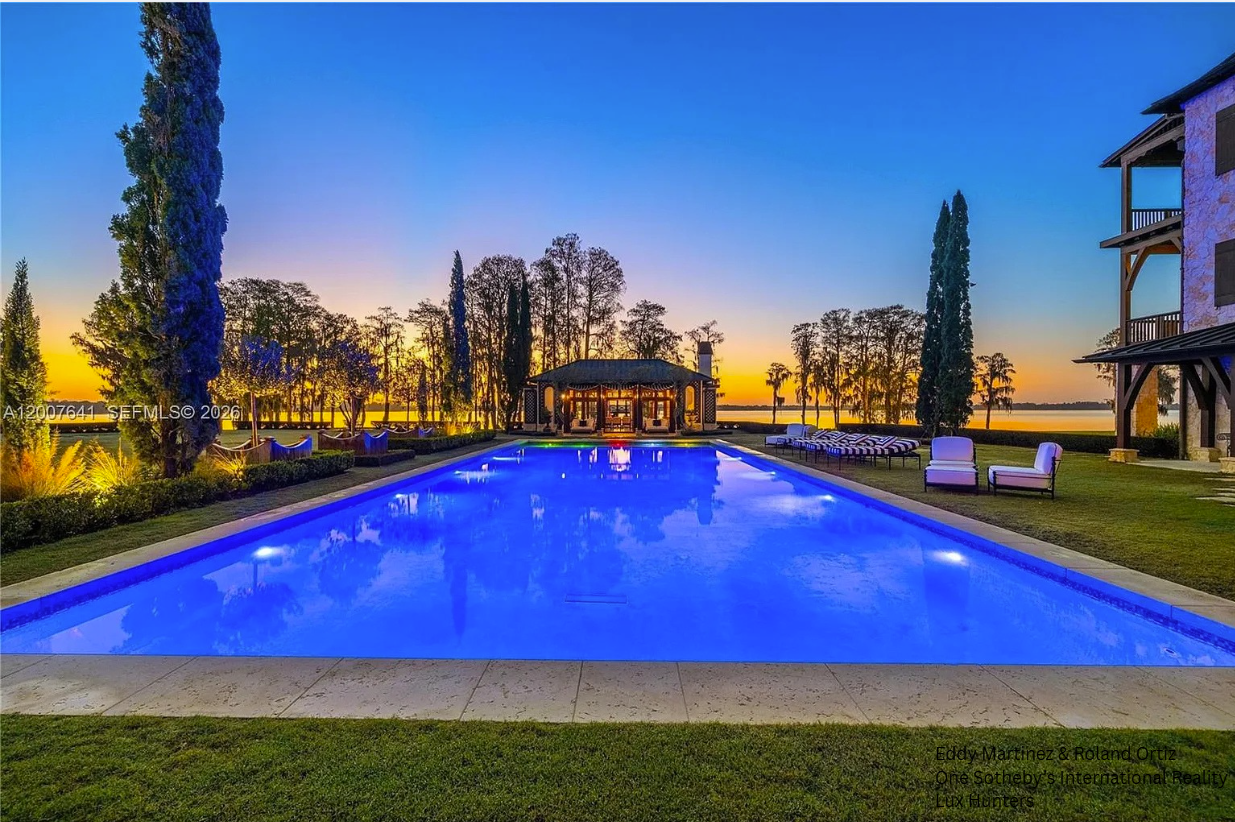 20 - Outside Pool Night Close (Black Text).png