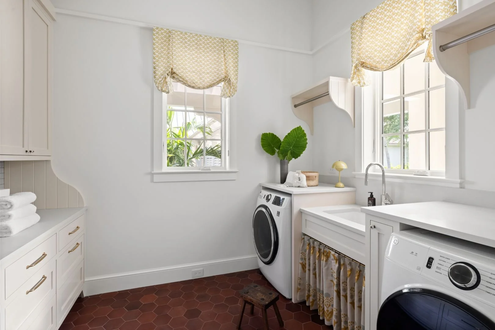 088_SnyderRes_RyanGammaPhotography (Large).JPG