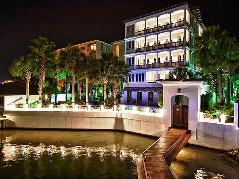 B - Olympia_Night Exterior.jpg