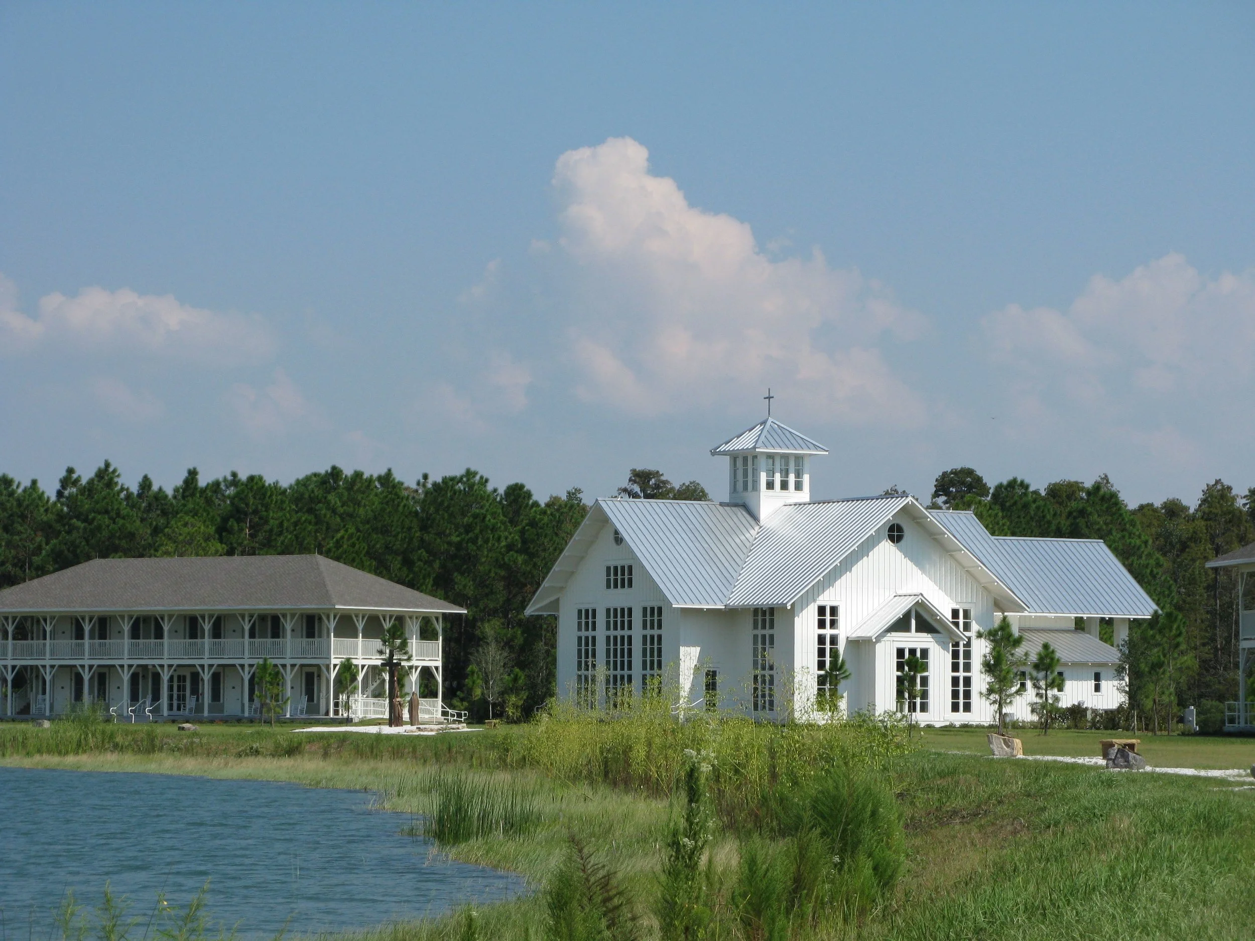 H - Bethany Chapel_lake shot.jpg