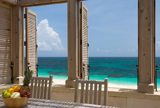 G - T&C_Shutters.jpg
