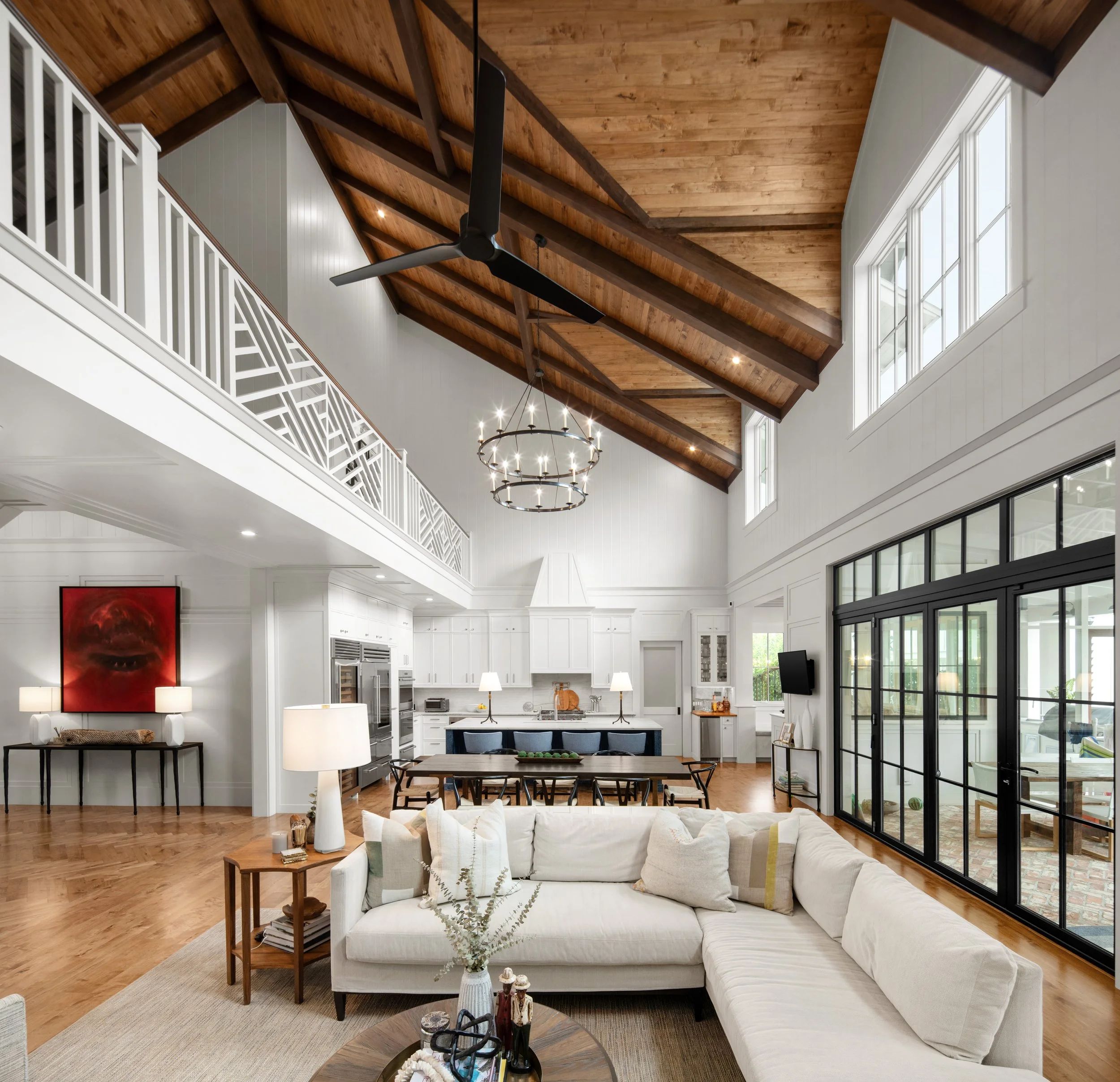 Collier Residence - Great Room Stack One.jpg