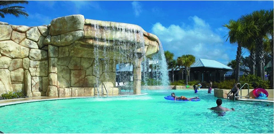 D - FHA_Rock Waterfall.jpg