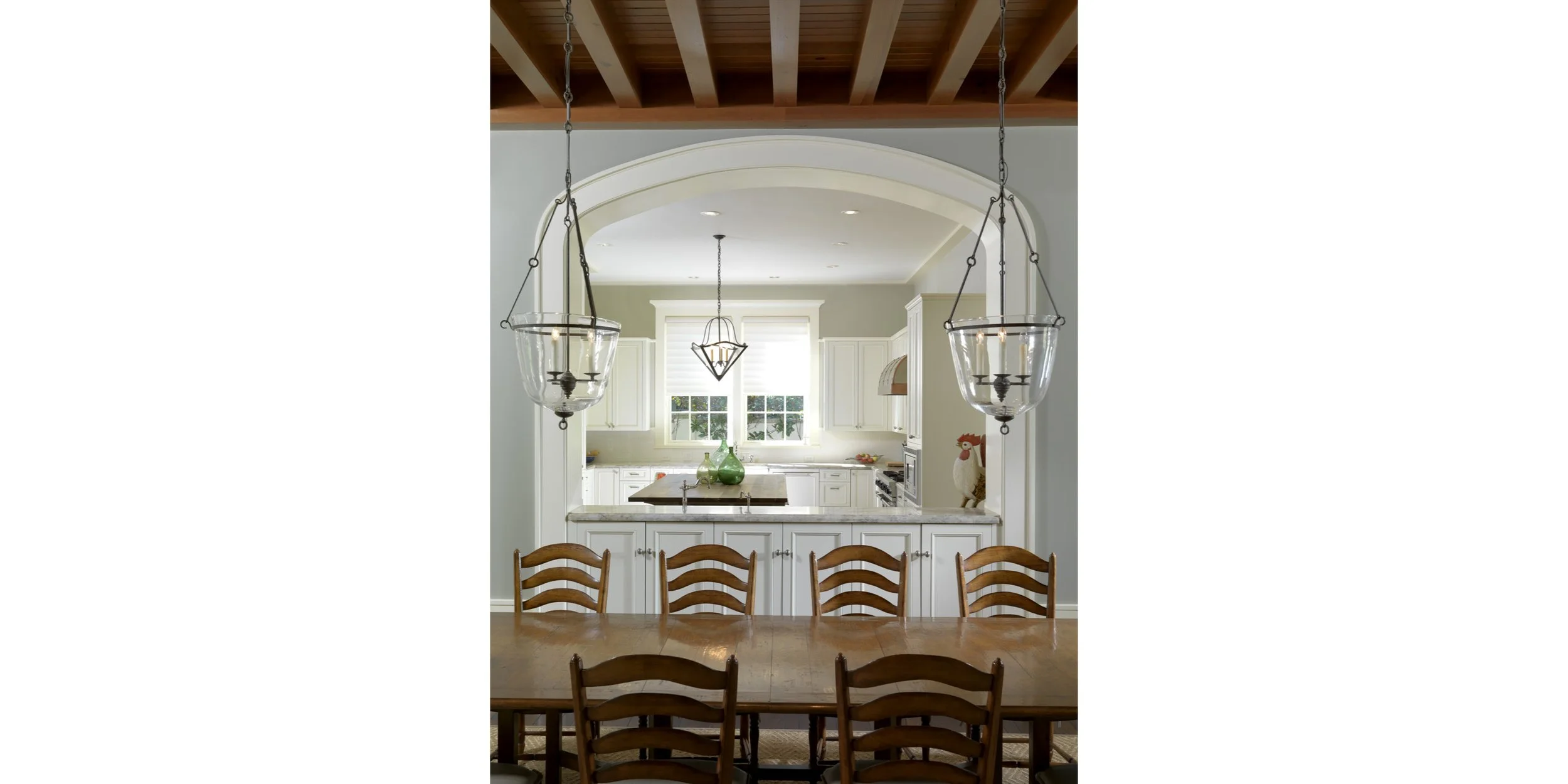 Kitchen - pass thru 2.jpg