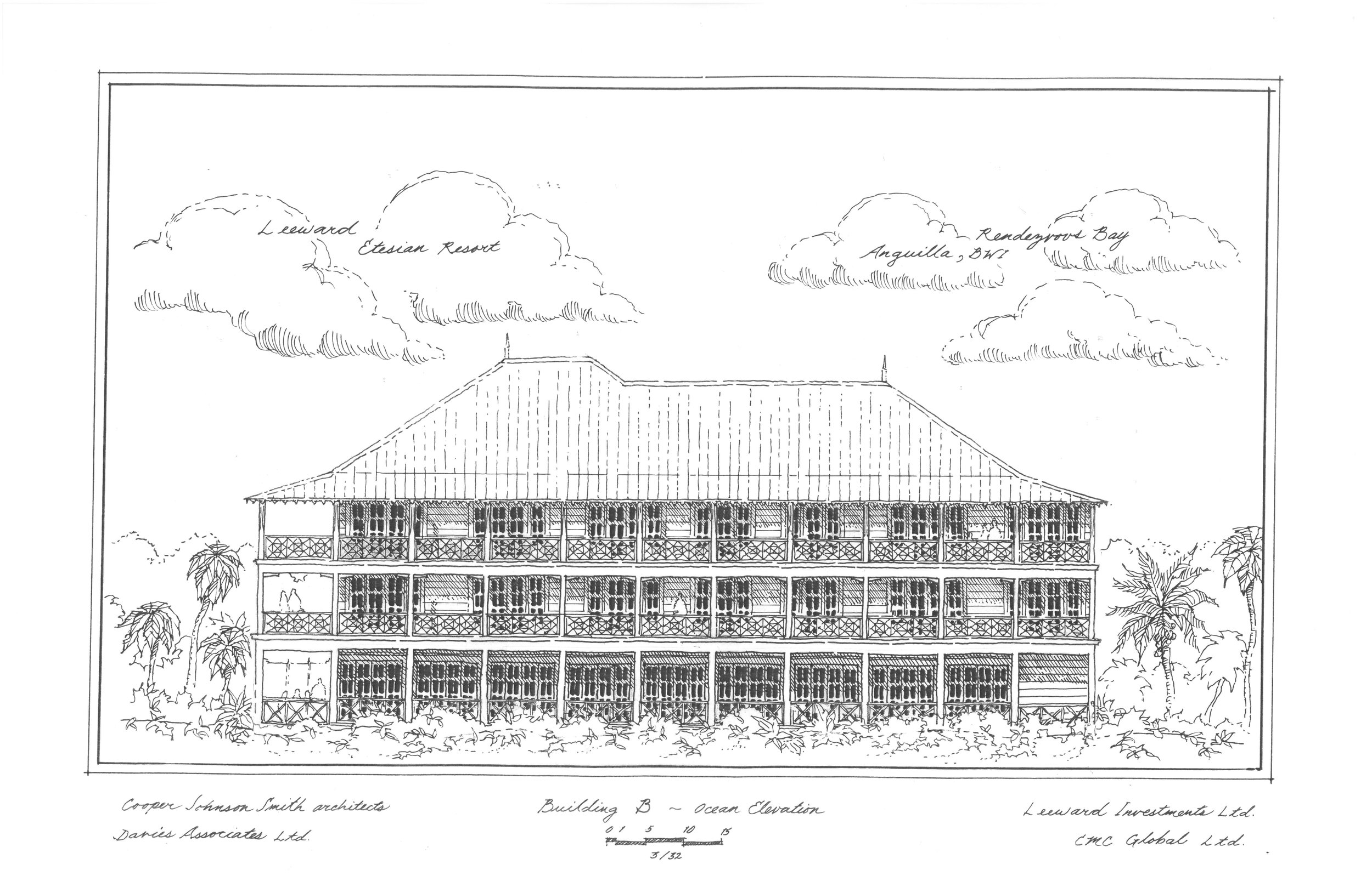 Building B Oceanfront.jpg