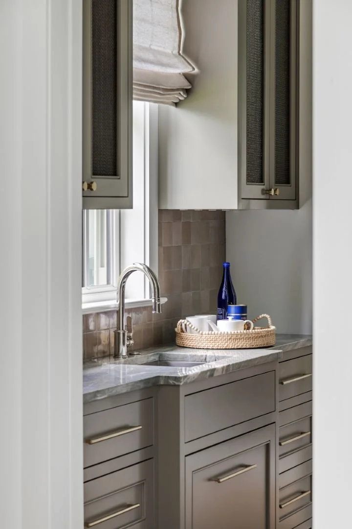 038_SnyderRes_RyanGammaPhotography (Large).JPG