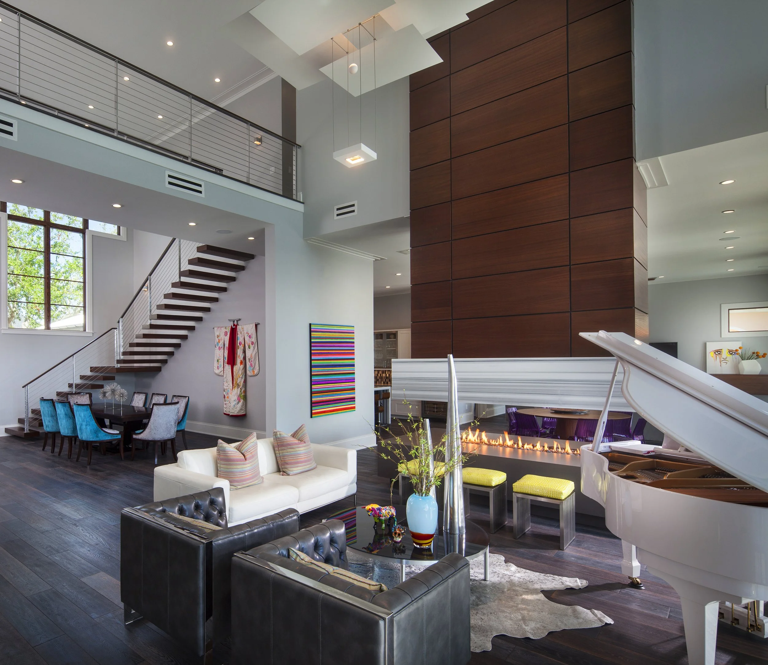 Bur3644 C-LivFireStrs.jpg