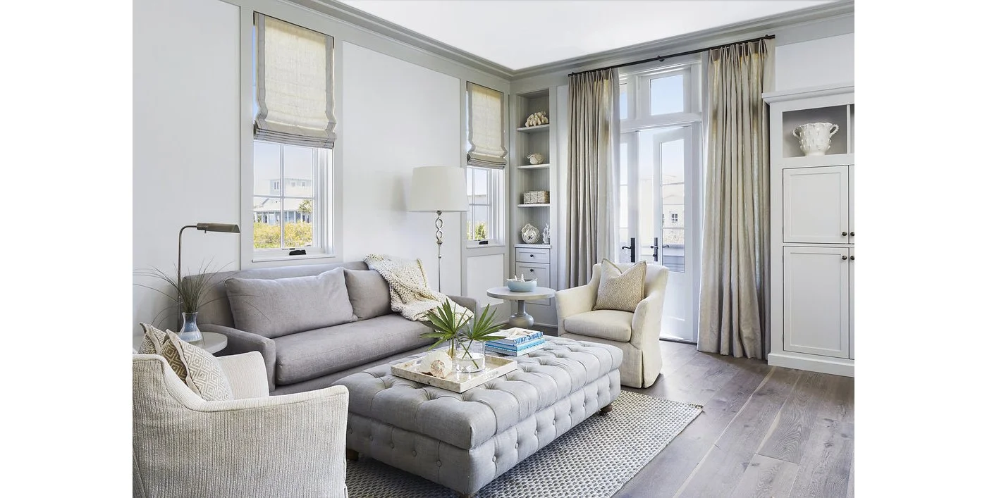 seaside cottage (19).jpg