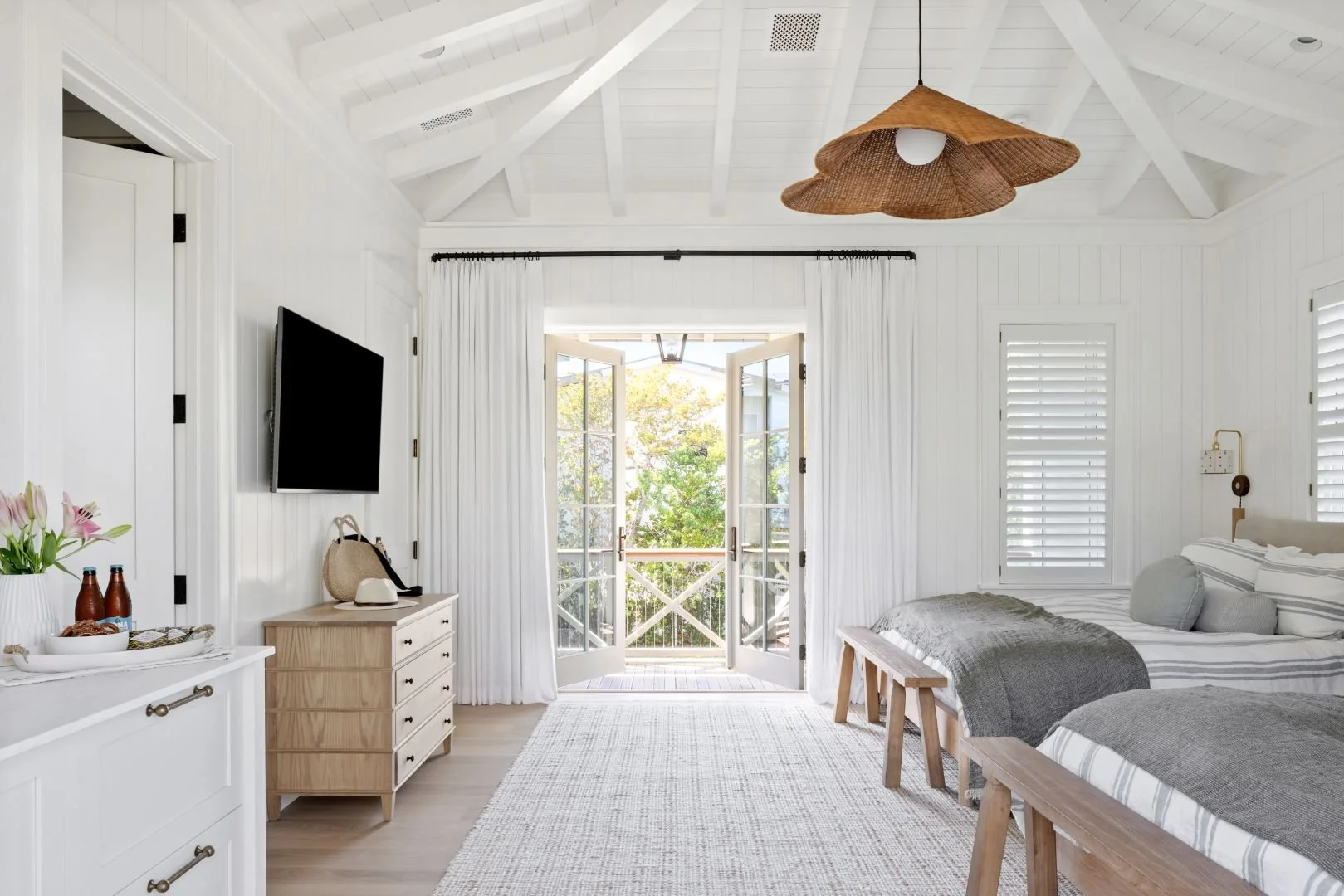 062_Gavin_RossBuilt_CooperJohsonSmith_MAGilkey_RyanGammaPhotography (Large).JPG