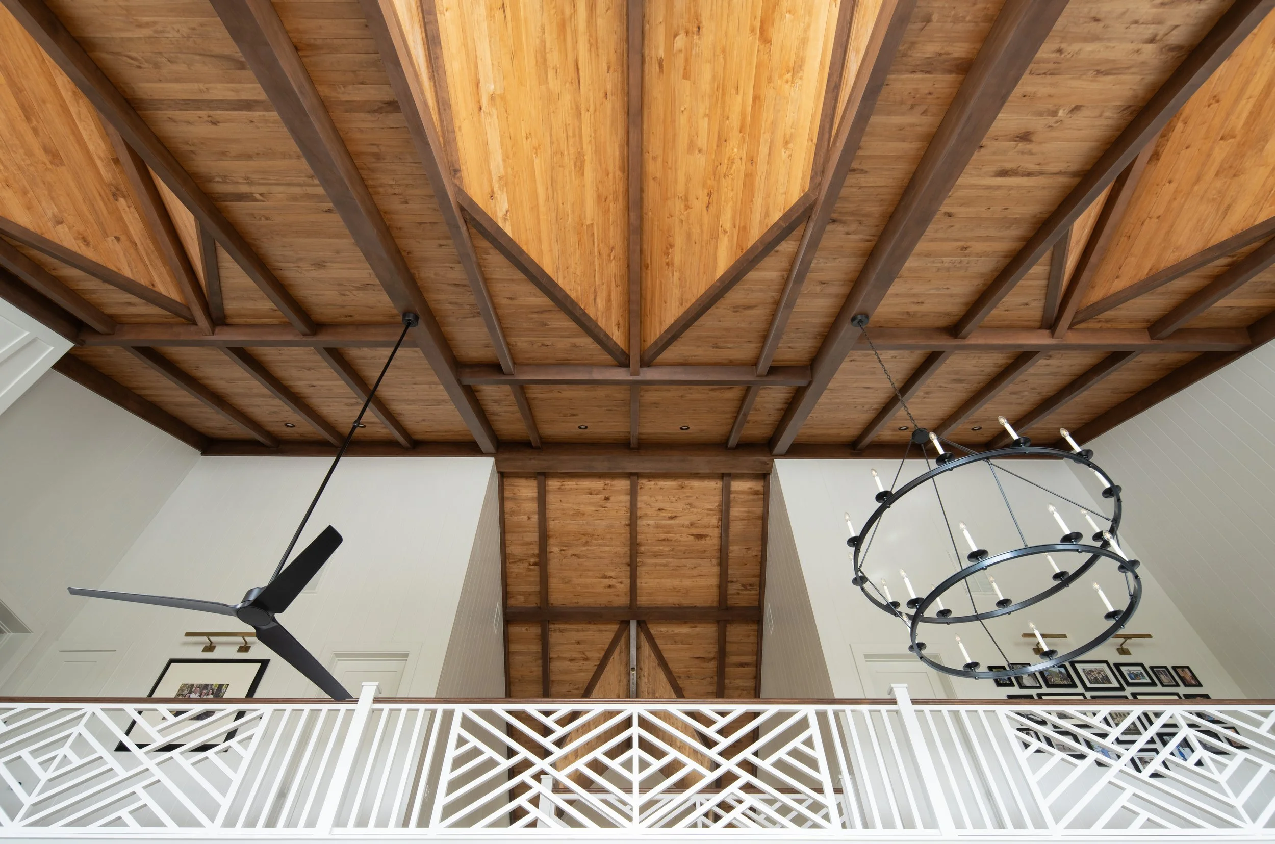 Collier Residence - Great Room Ceiling Detail Two.jpg