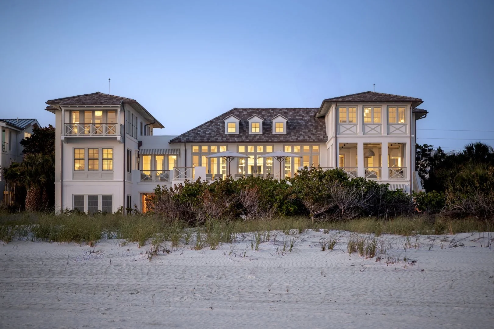 082_Gavin_RossBuilt_CooperJohsonSmith_MAGilkey_RyanGammaPhotography (Large).JPG