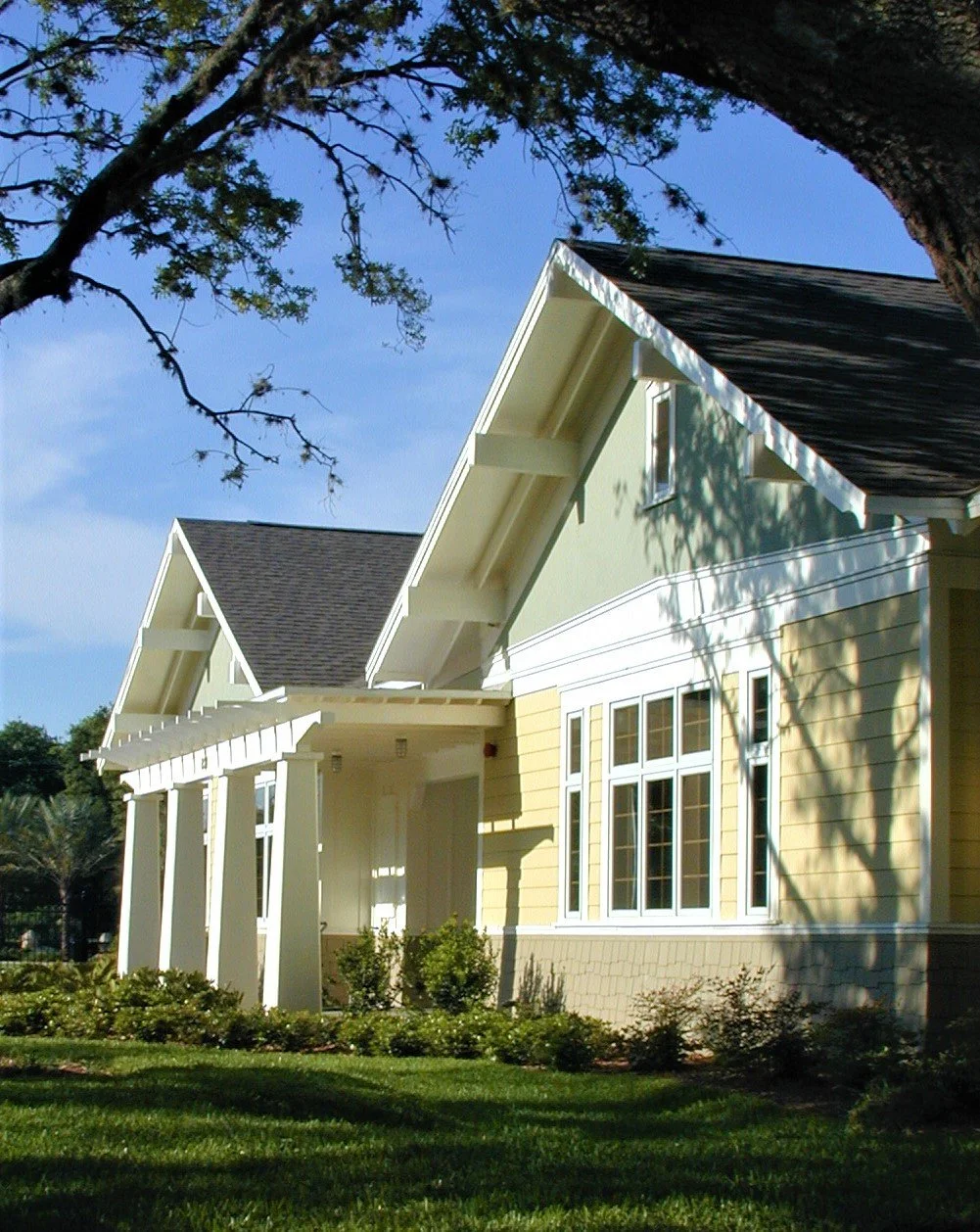 B - KJ east elev detail.jpg