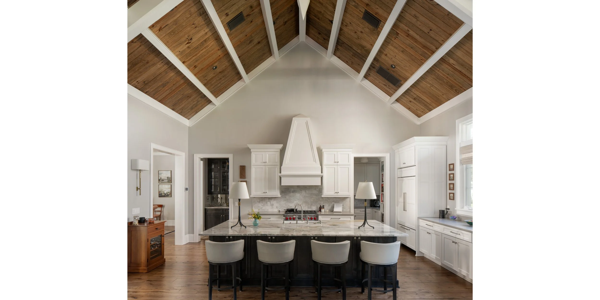 CJS Davis Island Fall 2024 - Kitchen Stack.jpg