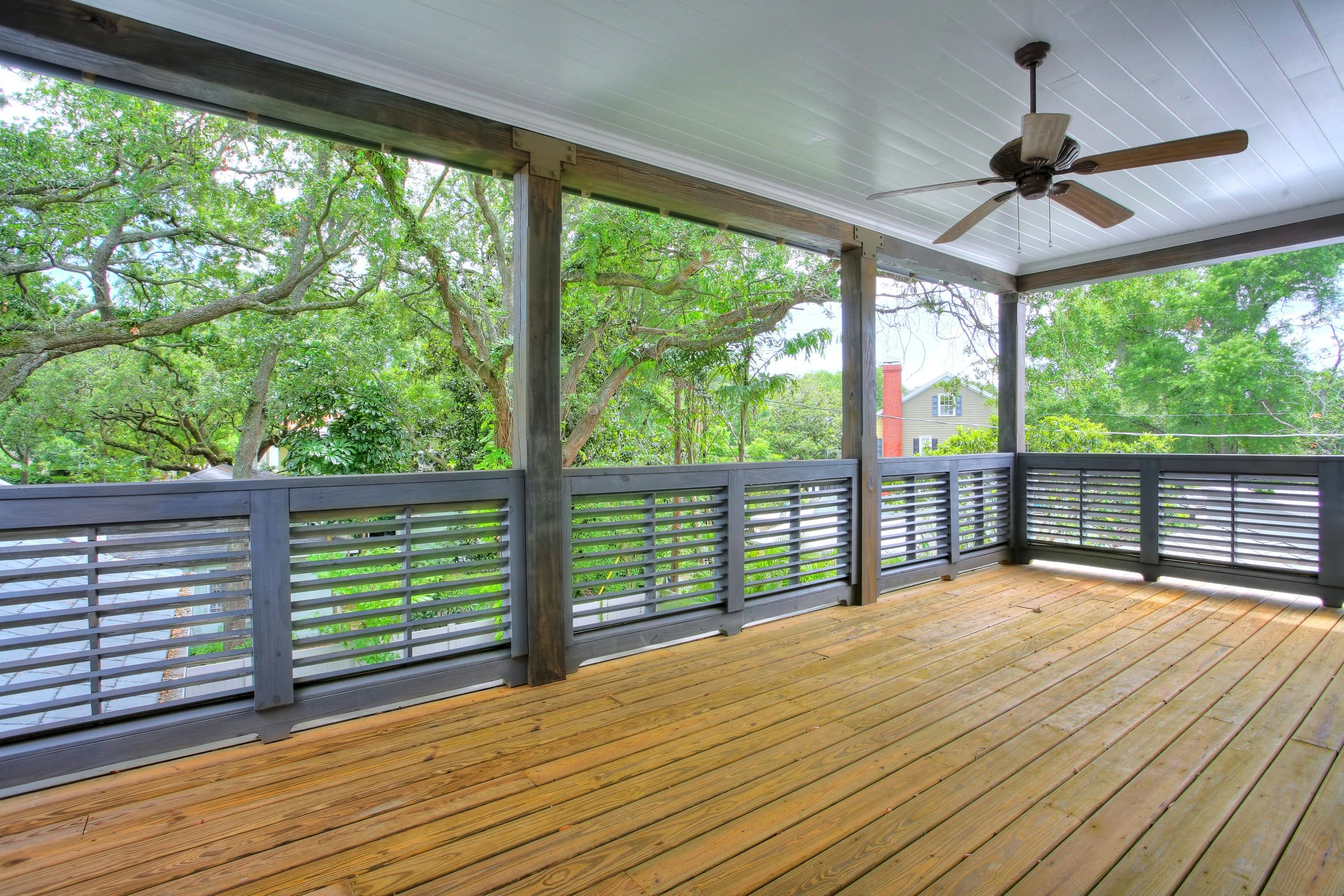 Photos from Realtor Julie Luxe 024.jpg