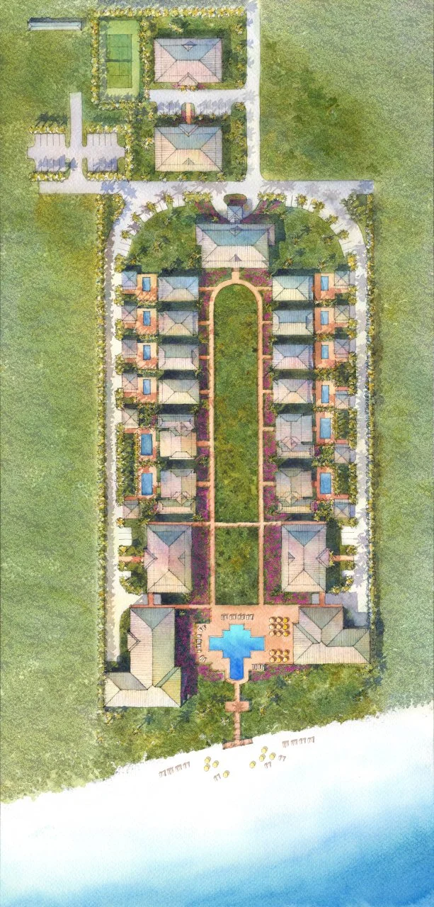 B - Anguilla_siteplan.jpg