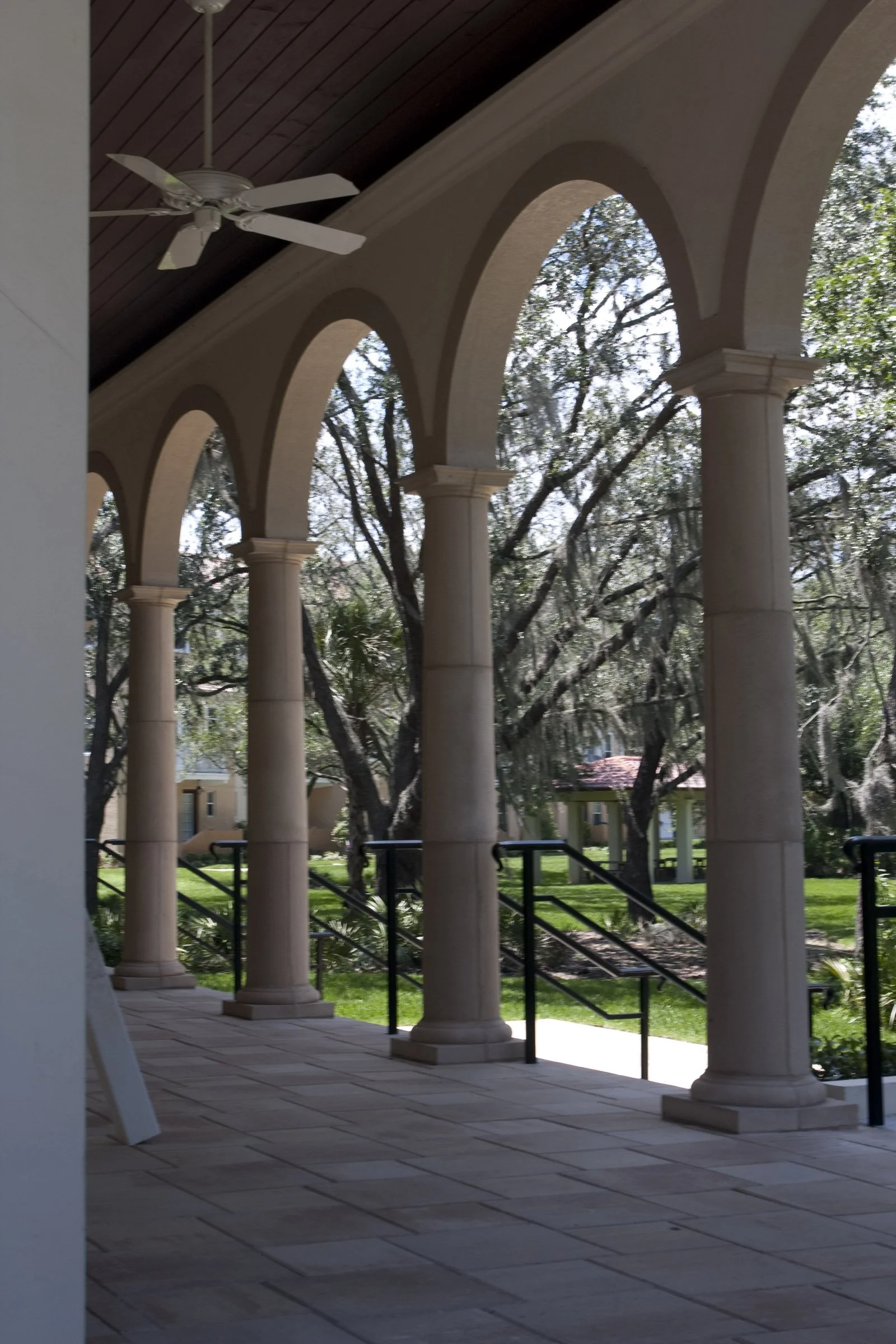 Mission Village0013.jpg