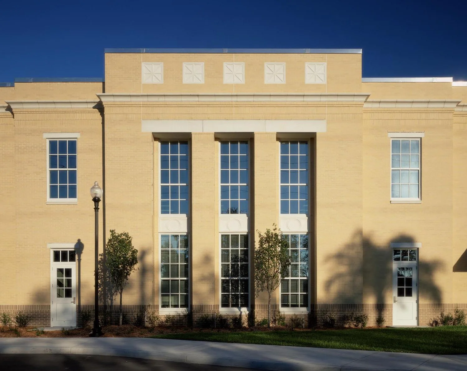 F - AHN_Media + Arts.jpg